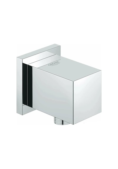 Grohe Euphoria Cube Duş Çıkış Dirseği - 27704000