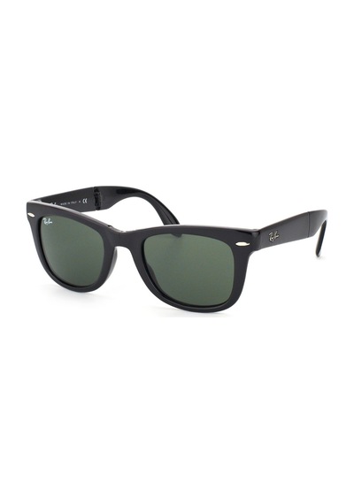 Ray-Ban Rb 4105 601 Unisex Güneş Gözlüğü