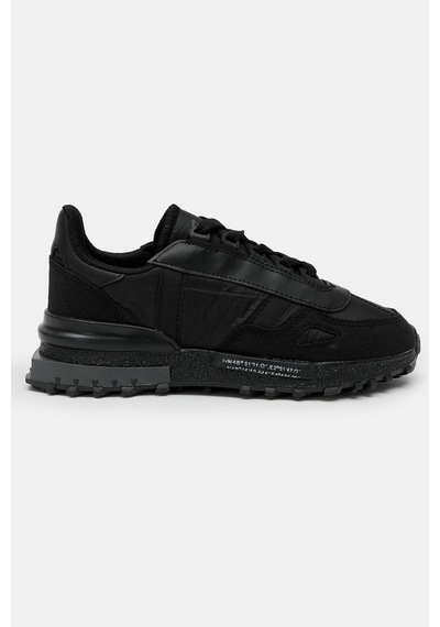 Tonny Black Kalın Termo Taban Yazı Detaylı Retro Stil Günlük Unisex Siyah Spor Ayakkabı Tbhkn005 Siyah Tonny Black Kalın Termo Taban Yazı Detaylı Retro Stil Günlük Unisex Siyah Spor Ayakkabı Tbhkn005 Siyah