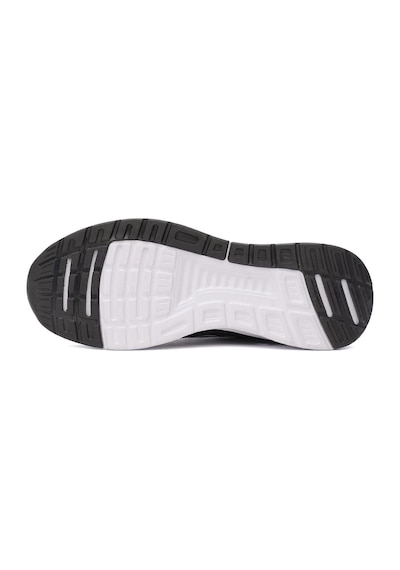 Hummel Erkek Sneaker Siyah 900389-2001 Hml Huber 24kw61000072 W610094 Siyah