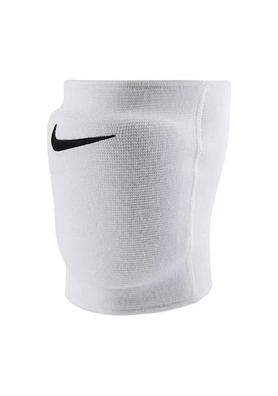 Nike N.vp.06 Essential Voleybol Dizliği Beyaz
