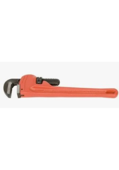 Ağır Tip Stilson Boru Anahtarı 12'' 30 Cm Dht