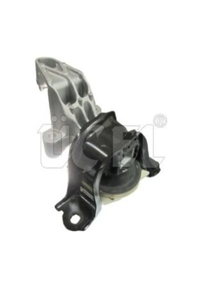 Ucel 10620 Motor Takozu Clıo Grandtour Modus Grand Modus 1,5dcı 75 90 Hp