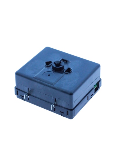 Oem - Beko Uyumlu Termosifon Elektronik Kart - 9191013508