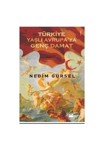 Gençlerin Yaşlı Avrupa'daki Rolü: Kültürel Ve Sosyal Dinamikler