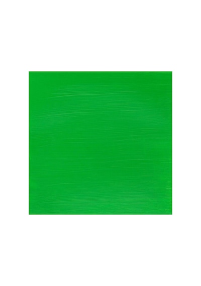 Winsor Newton Galeria Akrilik Boya Permanent Green Light 0,15 L