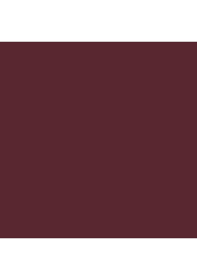 Inglot Amc Eyeliner Gel 65BO