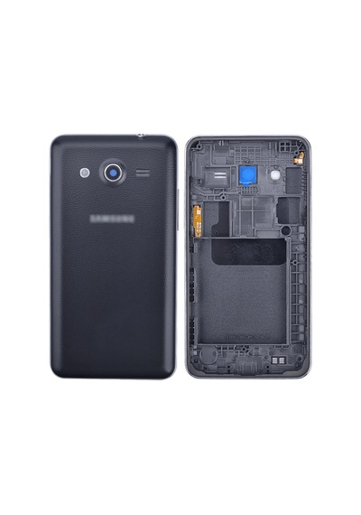 Samsung Galaxy Core 2 G355 İçin Kasa Kapak- 5775