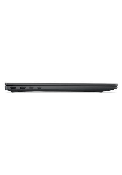 HP OmniBook 3 DZ7M7EA Core 5 315 16 GB 512 GB SSD 16" Free Dos Dizüstü Bilgisayar