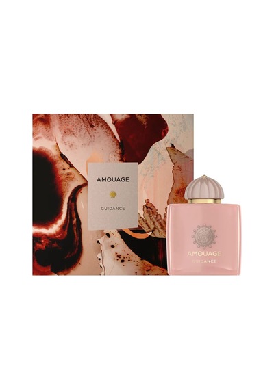 Amouage Guidance 100 Ml Fresh 49233440