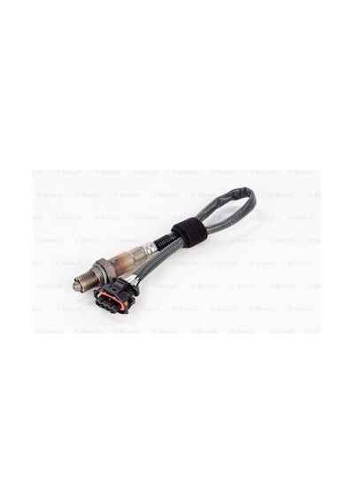 BOSCH 258986727 LAMBDA SENSÖR OPEL : ASTRA J-CORSA D-INSIGNIA 1.6