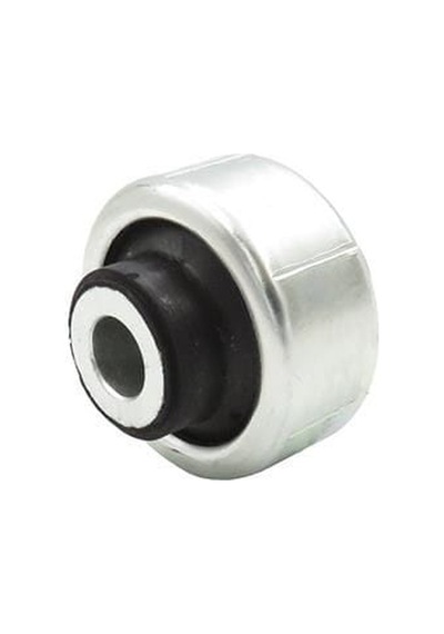 YTT 5410 Salıncak Burcu Orta 206 Gtı 5008