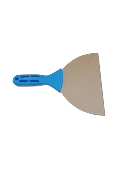 Temizlik Spatula No: 140