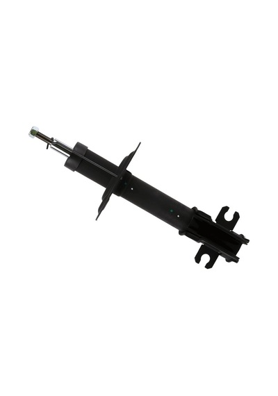 Sachs Amortisör Ön Sağ-sol Fıat Punto 03 12 1.2 1.3jtd 350 765 46749444 46749450 50701477 50701550