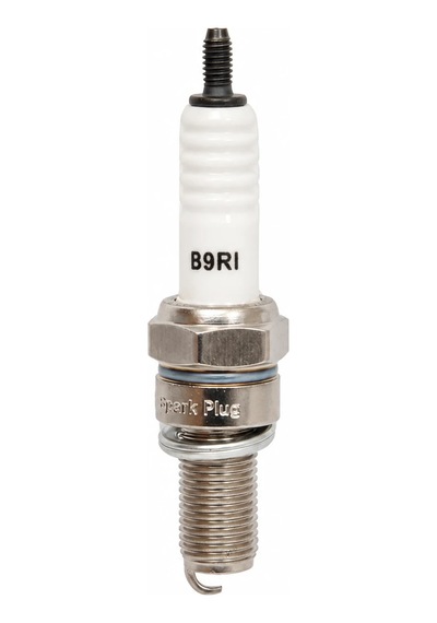 Cbf - Mh Drift Uzun Paso Buji İridyum Cr9eıx Marshal
