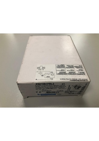 Xs618B1Pbl2