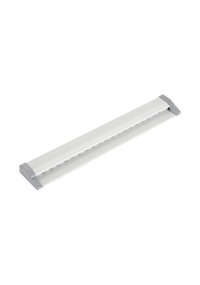 Mt Displays Fast Note, Adisyon Tutucu, Kolay Kağıt Tutucu 118 Cm Genel