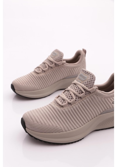 Lescon 26bau00voltu Unisex Volt 4 Flex Spor Ayakkabı Kum