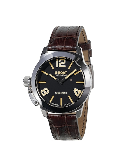 U-boat 9002 Erkek Kol Saati