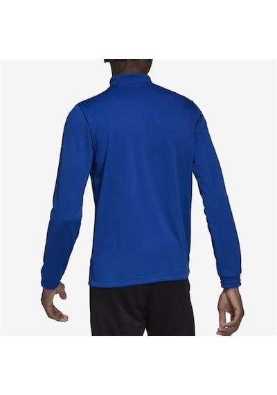 Adidas Hg6286 Ent22 Tr Top Erkek Sweatshirt 001