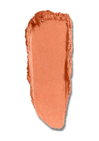 Pastel Cream Blush No:44 Blossom Diğer