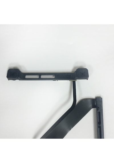 Apple Uyumlu MacBook Pro İle 15inc A1286 Harddisk Kablo Flex 821-1492a 923-0084 Part