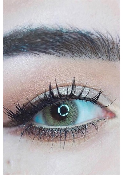 Mara Magnetic Eyelashes Maximum Intense 01