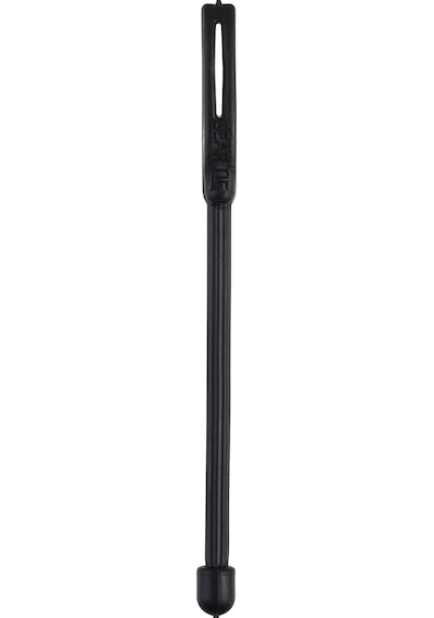 Nite Ize Gear Tie Cordable- Yuvalı Kablo Düzenleyici 4Lü Paket