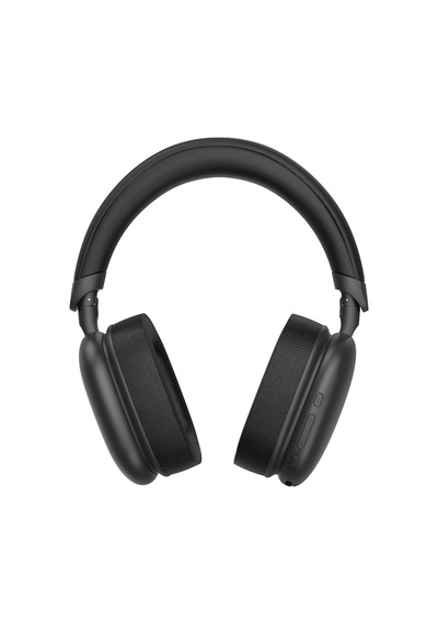 Xo BE55 Bluetooth 5.4 Katlanabilir Kulak Üstü Kulaklık
