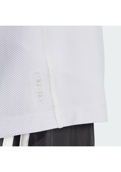 Adidas Own The Run Kadın Tişört C-adııp2041b30a00