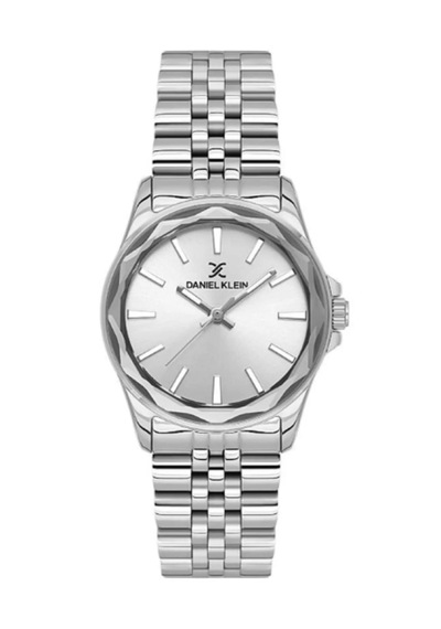 Daniel Klein Dk.2.1334-07 Metalik Renk Kadın Kol Saati
