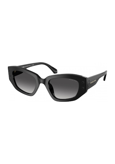 Michael Kors Mk2234b 50 30058g Güneş Gözlüğü Leopar