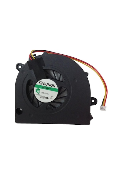 Toshiba Uyumlu L505-13N, L505-GS5037, L505-S6956 fan  Cpu C