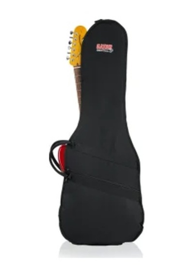Electric Guitar Gig Bag Gbe-elect