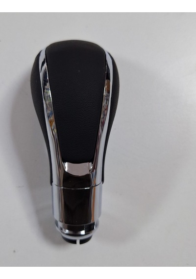 784018 Astra-j İnsignia-a Vites Topuzu Siyah Otomatik -alman-