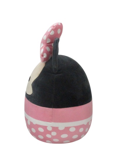 Squishmallows Disney Serisi - Minnie 35 Cm