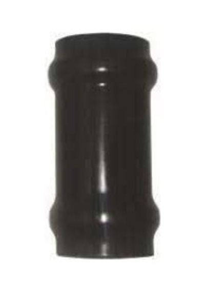 KAYAR MANŞON - 75 LİK - PVC TEMİZSU (CONTALI)