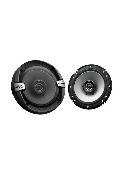 Jvc Cs Dr162 Koaksiyel 2 Yollu 16 Cm 300w Maksimum 50w Rms Amfi Uyumlu