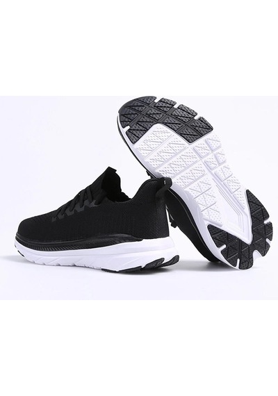 Caterpillar 013z100993 Black Tekstil Kadın Sneaker 001