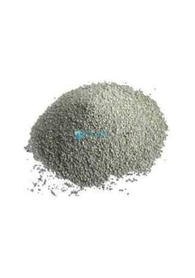 Turbidex Filtrasyon Torba 22.65 Kg