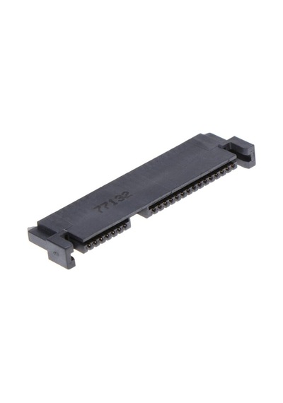 Generic HP Dv2000 Dv3000 Dv2700 Sabit Disk Sürücüsü Ara Adaptör