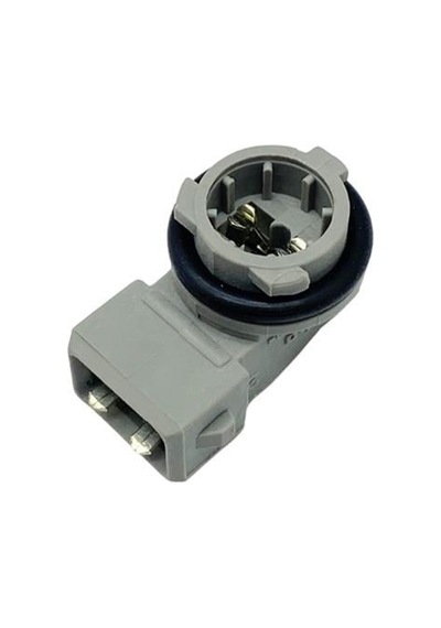 Saba Side Marker Duyu T10 5w Dipsiz