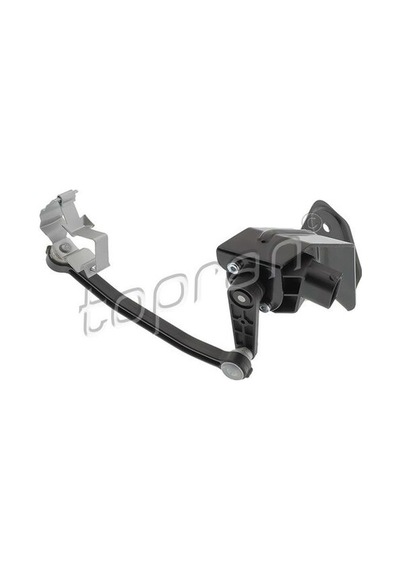 Topran 623156001 Ön Far Seviye Ayar Sensörü Ayaklı Vw 8e0941285b