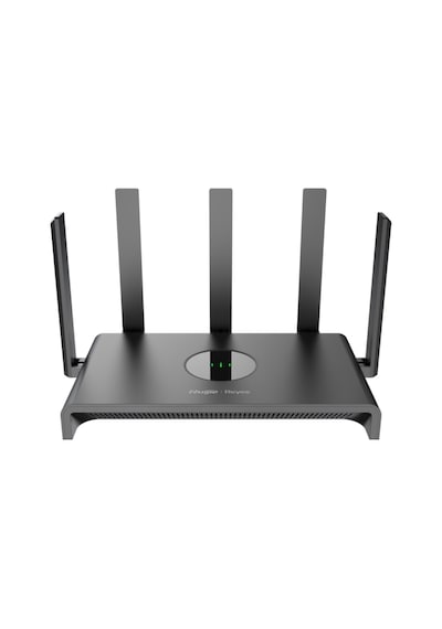 Ruıjıe Reyee Rg-ew1300g, Ac1300, 4port Gigabit, 1267mbps, Dual Ba
