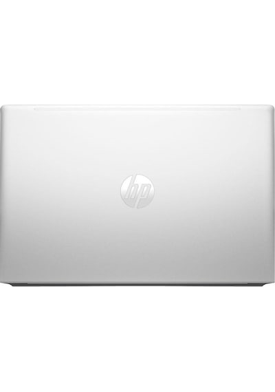 HP Probook 450 G10 816F4EA i7-1355U 16 GB 512 GB SSD 15.6" W11P Dizüstü Bilgisayar