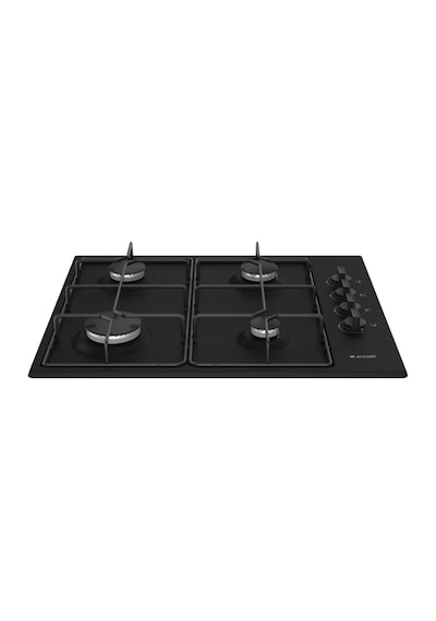 Arçelik OMD D 611 ES Metal Tablalı Ankastre Ocak