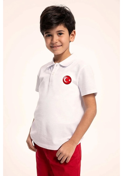 5 Adet Bayrak Yaka Rozeti Ay Yıldız Türk Bayrağı 23 Nisan 10 Kasım 19 Mayıs Dağıtmalık Hediyelik Tüm Yaşlar