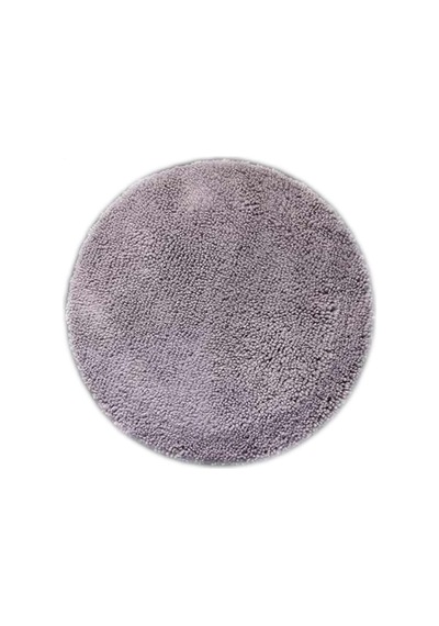 Kiwi Kwc-7130 Cam Silme Robotu Mop Bezi Yerli Üretim 8 12 Adet