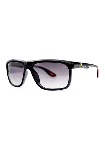 Ray Ban Rb 4363-m F650/9a 60-16 Unisex Güneş Gözlüğü Çok Renkli