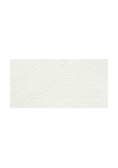 Ayrex Artdeco Akrilik Boya, 140ml, Beyaz 3619 Genel